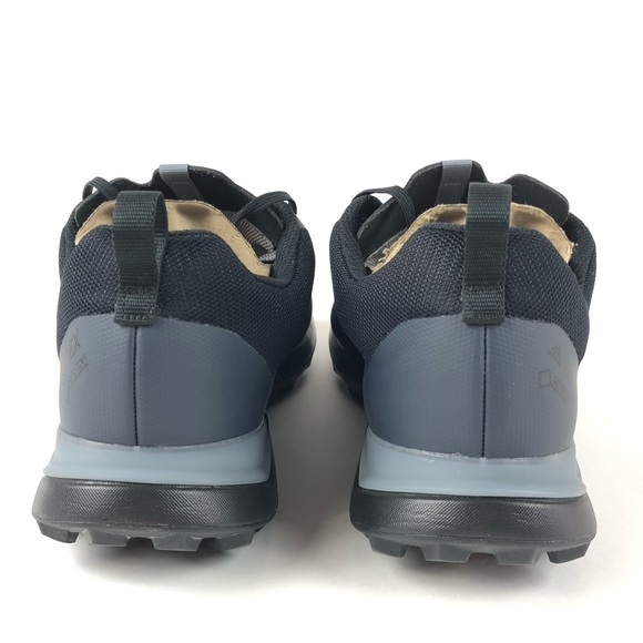 Adidas Terrex CMTK GTX Gore-Tex Shoes BY2770 - Picture 6 of 8